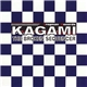 Kagami - The Broken Sequencer