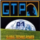 Various - Global Techno Power 01